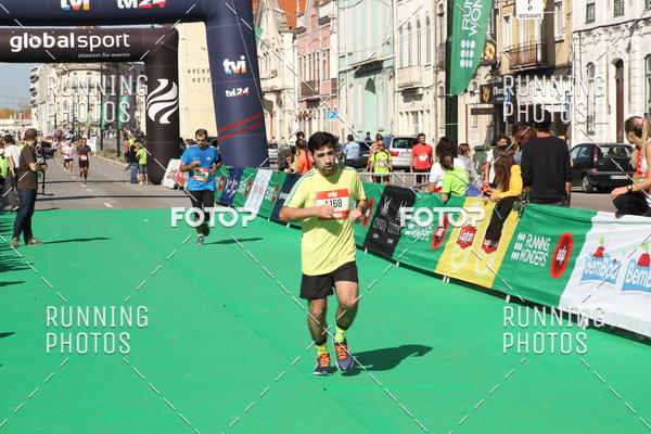 Buy your photos of the eventMeia Maratona Coimbra 2017 on Fotop