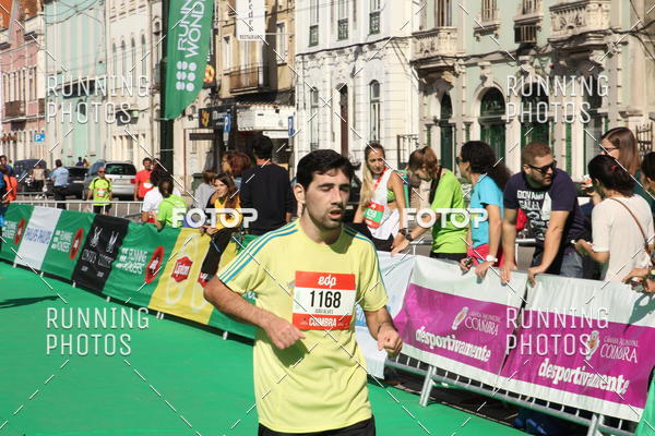 Buy your photos of the eventMeia Maratona Coimbra 2017 on Fotop