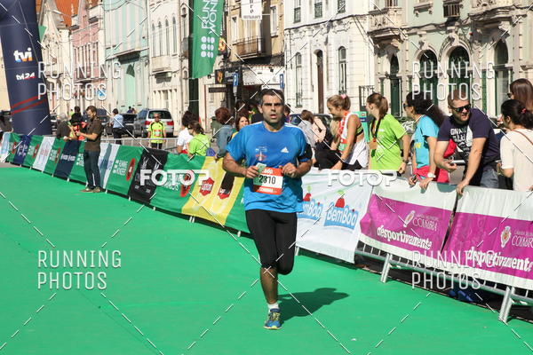 Buy your photos of the eventMeia Maratona Coimbra 2017 on Fotop