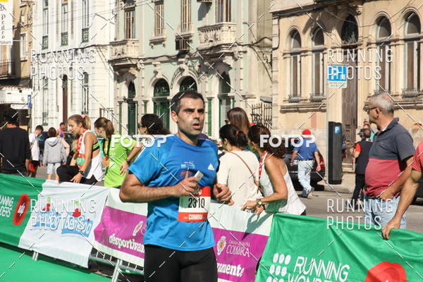 Buy your photos of the eventMeia Maratona Coimbra 2017 on Fotop