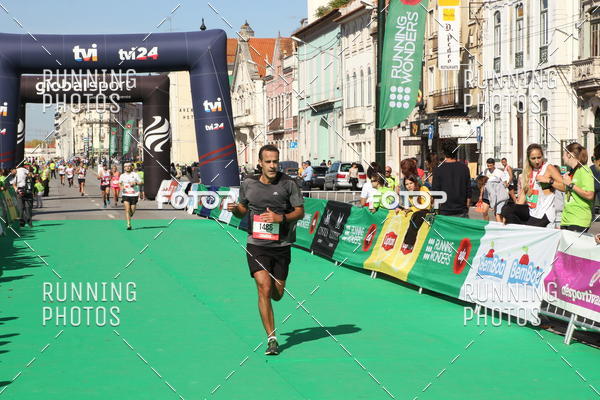 Buy your photos of the eventMeia Maratona Coimbra 2017 on Fotop