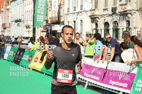 Buy your photos of the eventMeia Maratona Coimbra 2017 on Fotop