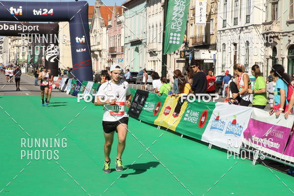 Buy your photos of the eventMeia Maratona Coimbra 2017 on Fotop