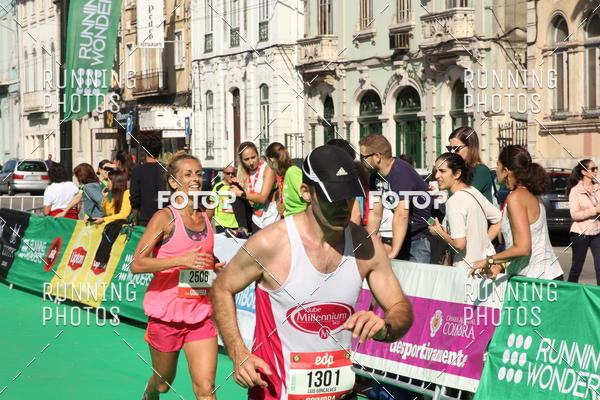 Buy your photos of the eventMeia Maratona Coimbra 2017 on Fotop