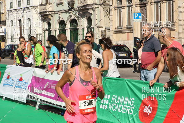 Buy your photos of the eventMeia Maratona Coimbra 2017 on Fotop