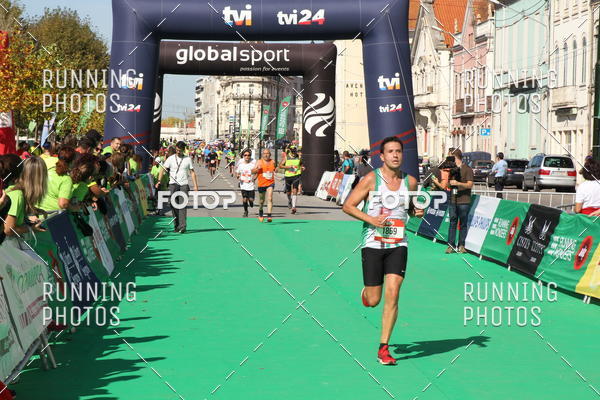 Buy your photos of the eventMeia Maratona Coimbra 2017 on Fotop