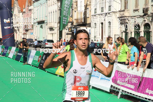 Buy your photos of the eventMeia Maratona Coimbra 2017 on Fotop