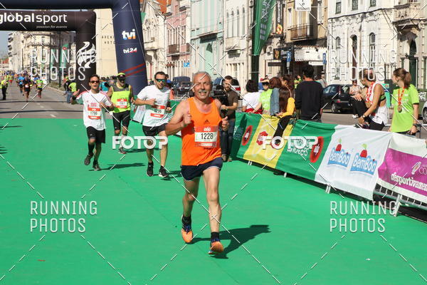 Buy your photos of the eventMeia Maratona Coimbra 2017 on Fotop