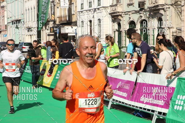 Buy your photos of the eventMeia Maratona Coimbra 2017 on Fotop