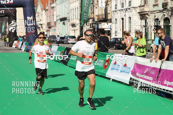 Buy your photos of the eventMeia Maratona Coimbra 2017 on Fotop