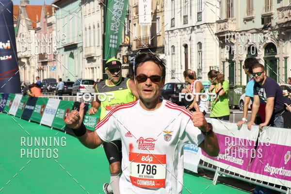 Buy your photos of the eventMeia Maratona Coimbra 2017 on Fotop