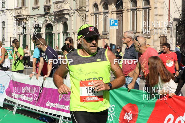Buy your photos of the eventMeia Maratona Coimbra 2017 on Fotop