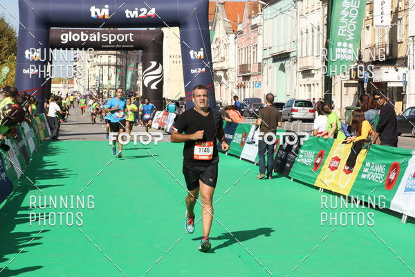 Buy your photos of the eventMeia Maratona Coimbra 2017 on Fotop