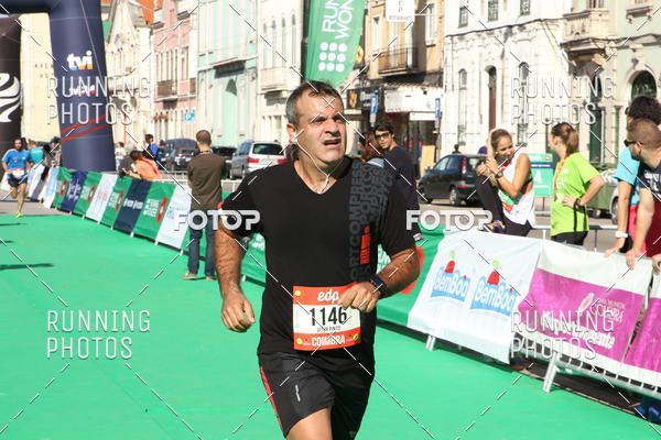 Buy your photos of the eventMeia Maratona Coimbra 2017 on Fotop