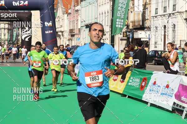 Buy your photos of the eventMeia Maratona Coimbra 2017 on Fotop