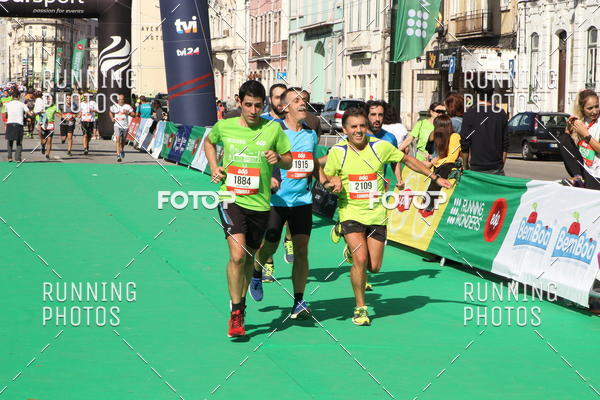 Buy your photos of the eventMeia Maratona Coimbra 2017 on Fotop