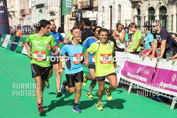 Buy your photos of the eventMeia Maratona Coimbra 2017 on Fotop