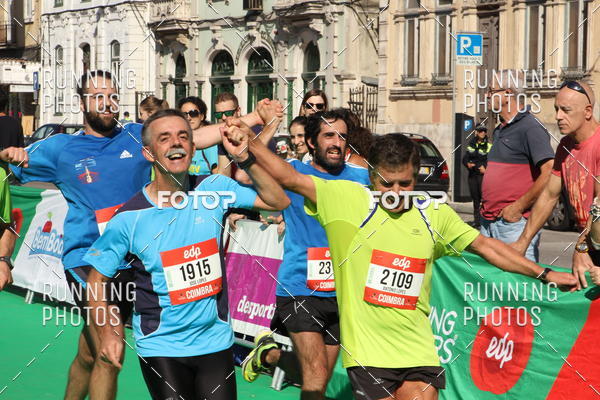 Buy your photos of the eventMeia Maratona Coimbra 2017 on Fotop