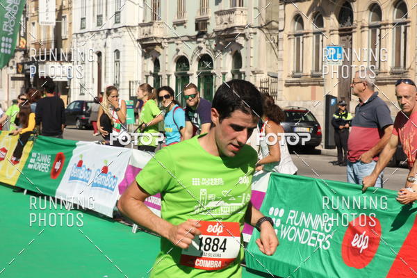 Buy your photos of the eventMeia Maratona Coimbra 2017 on Fotop
