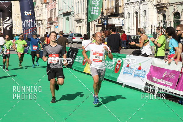 Buy your photos of the eventMeia Maratona Coimbra 2017 on Fotop