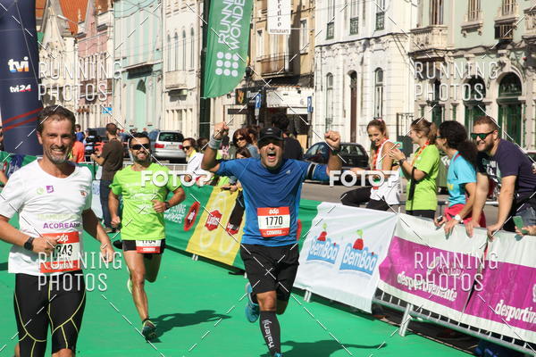 Buy your photos of the eventMeia Maratona Coimbra 2017 on Fotop