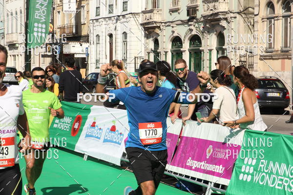 Buy your photos of the eventMeia Maratona Coimbra 2017 on Fotop