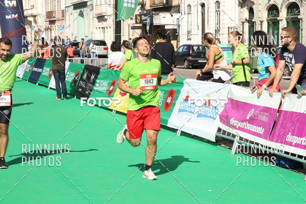 Buy your photos of the eventMeia Maratona Coimbra 2017 on Fotop