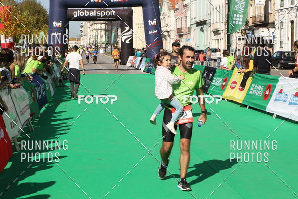 Buy your photos of the eventMeia Maratona Coimbra 2017 on Fotop