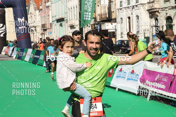 Buy your photos of the eventMeia Maratona Coimbra 2017 on Fotop