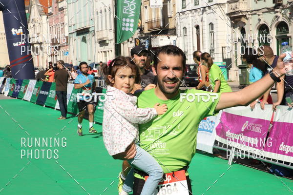 Buy your photos of the eventMeia Maratona Coimbra 2017 on Fotop