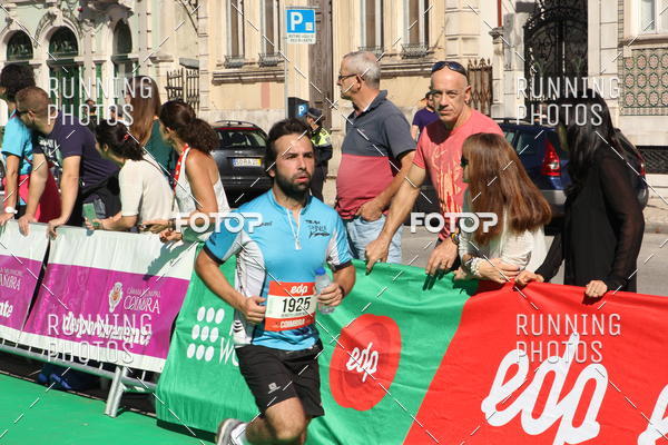Buy your photos of the eventMeia Maratona Coimbra 2017 on Fotop