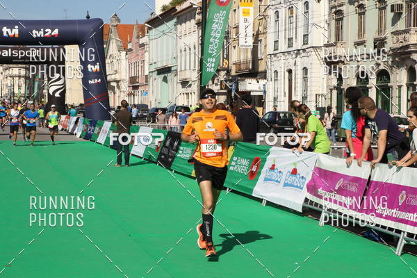 Buy your photos of the eventMeia Maratona Coimbra 2017 on Fotop