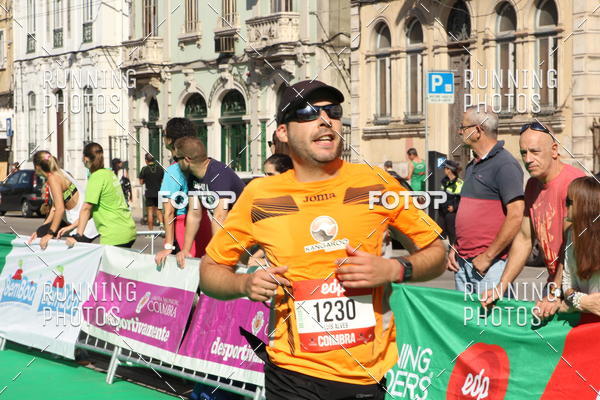 Buy your photos of the eventMeia Maratona Coimbra 2017 on Fotop