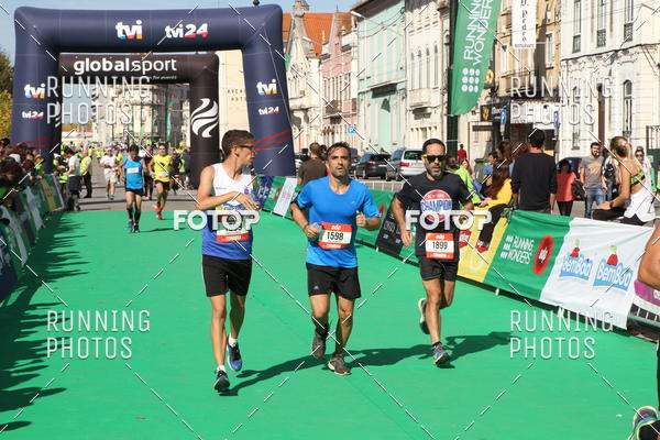Buy your photos of the eventMeia Maratona Coimbra 2017 on Fotop