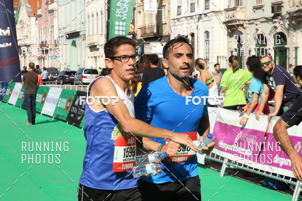 Buy your photos of the eventMeia Maratona Coimbra 2017 on Fotop