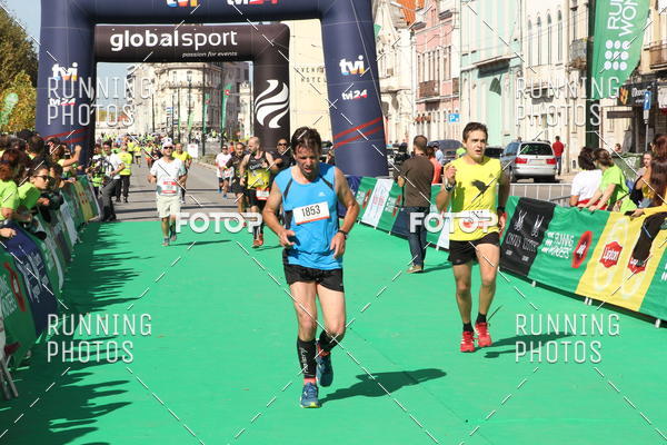 Buy your photos of the eventMeia Maratona Coimbra 2017 on Fotop