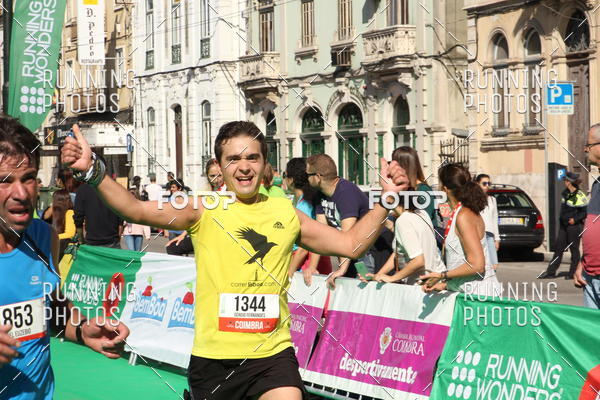 Buy your photos of the eventMeia Maratona Coimbra 2017 on Fotop