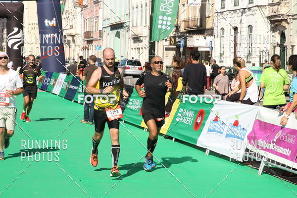 Buy your photos of the eventMeia Maratona Coimbra 2017 on Fotop