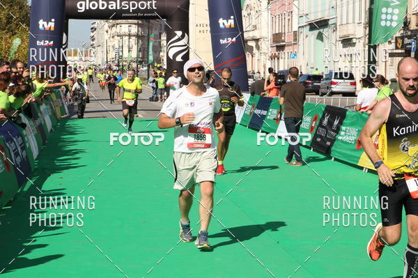 Buy your photos of the eventMeia Maratona Coimbra 2017 on Fotop