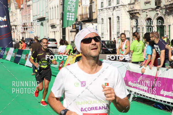 Buy your photos of the eventMeia Maratona Coimbra 2017 on Fotop