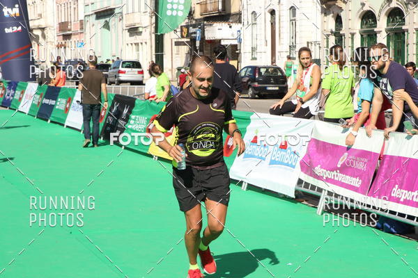 Buy your photos of the eventMeia Maratona Coimbra 2017 on Fotop