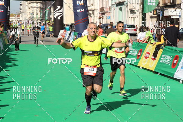 Buy your photos of the eventMeia Maratona Coimbra 2017 on Fotop