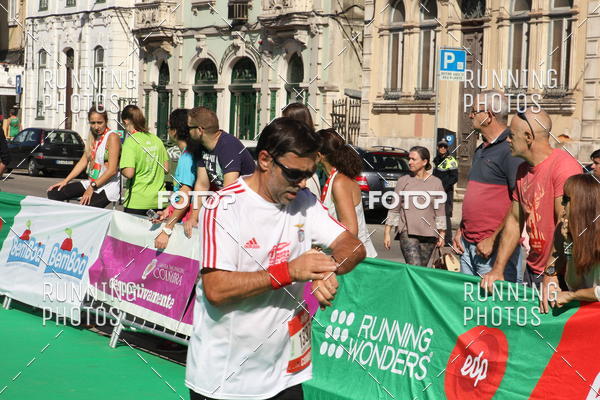 Buy your photos of the eventMeia Maratona Coimbra 2017 on Fotop