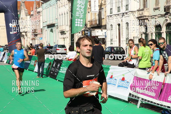 Buy your photos of the eventMeia Maratona Coimbra 2017 on Fotop