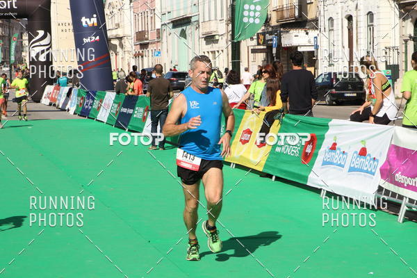 Buy your photos of the eventMeia Maratona Coimbra 2017 on Fotop