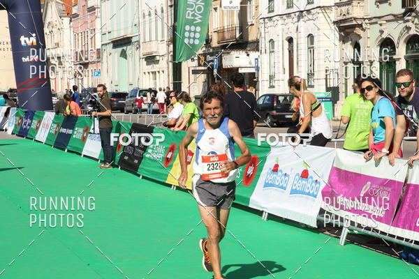 Buy your photos of the eventMeia Maratona Coimbra 2017 on Fotop
