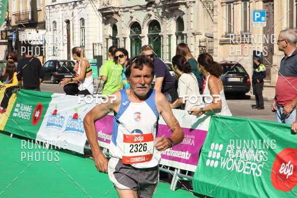 Buy your photos of the eventMeia Maratona Coimbra 2017 on Fotop