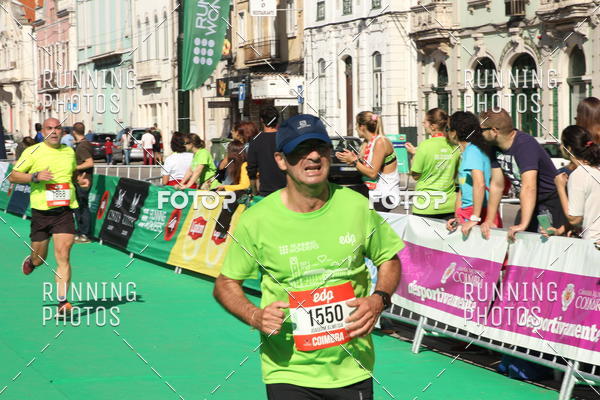 Buy your photos of the eventMeia Maratona Coimbra 2017 on Fotop