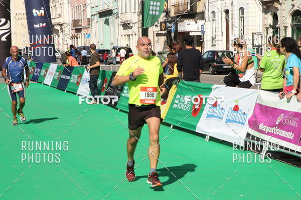 Buy your photos of the eventMeia Maratona Coimbra 2017 on Fotop