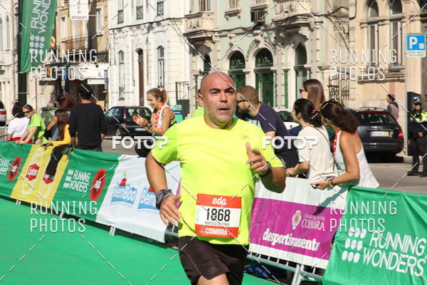 Buy your photos of the eventMeia Maratona Coimbra 2017 on Fotop